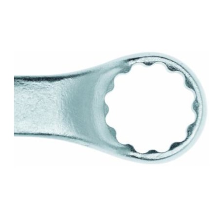 Chave Estrela 10x12mm 2-10X12 GEDORE-9e790519-15ba-4249-9be6-803d4c62352c