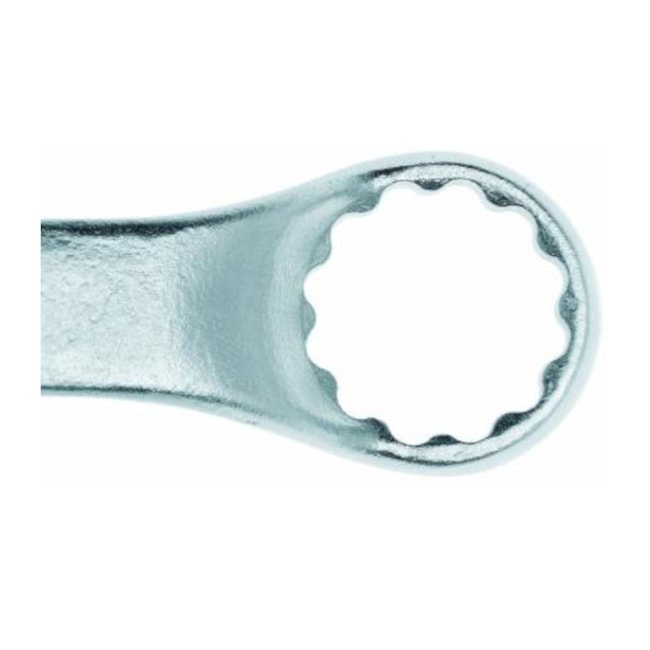 Chave Estrela 10x13mm 2-10X13 GEDORE-9968db00-9942-41a7-ba3a-271fd4cfd104