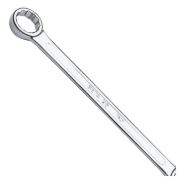 Chave Estrela 12 x 13 mm Plana 95 BETA-e45a895b-4693-4efa-ae9b-ccd6c0b1d159