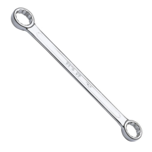 Chave Estrela 12 x 13 mm Plana 95 BETA-702b4d8f-349a-4422-9e71-2c60c1b42c0f