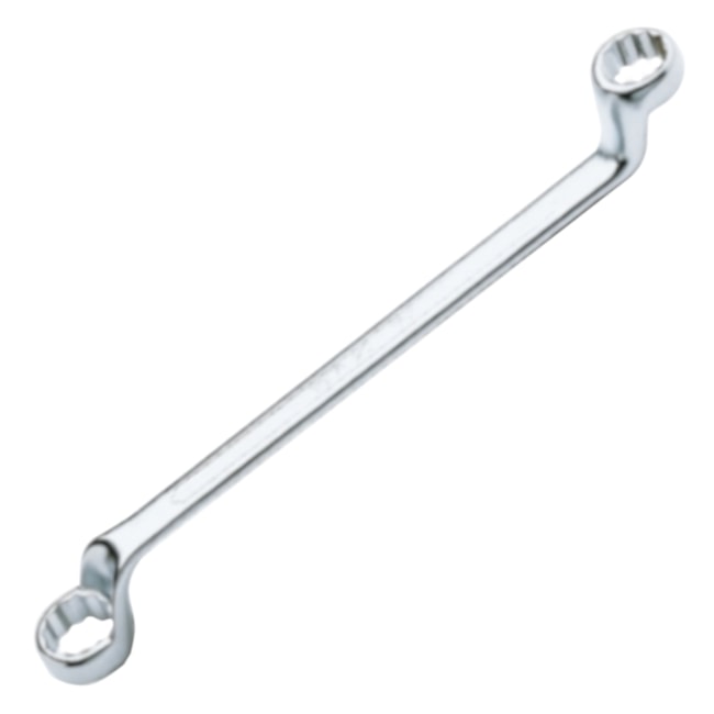 Chave Estrela 12 x 13mm Cromada 90 BETA-e29cad79-ef19-4b26-ba96-249438c7765b