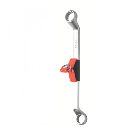 Chave Estrela 12 x 13mm para Trabalho em Altura 44388026 TRAMONTINA PRO-6a93e4da-a3f5-44cd-8bce-7a5b31c36401