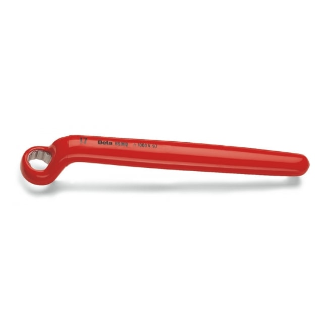 Chave Estrela 12mm Isolada 1000v Vde 89MQ BETA-87d701ff-b1c3-4a5d-8f1c-08786400c983