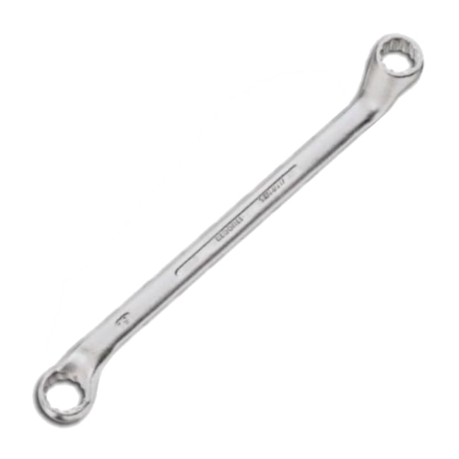 Chave Estrela 13x14mm 2-13X14 GEDORE-87a10369-6bf0-4fbe-a3b4-505b76eee2e6