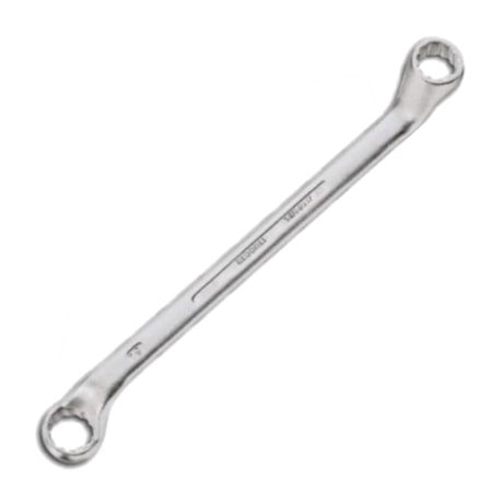 Chave Estrela 13x15mm 2-13X15 GEDORE-74a69a61-55ac-432f-97fb-48245155f00c