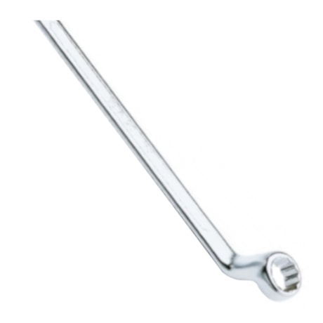 Chave Estrela 14 x 17 mm Cromada 90 BETA-aedb7514-132f-41dd-a2df-b23d6faea33e