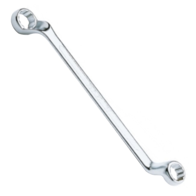 Chave Estrela 14 x 17 mm Cromada 90 BETA-113397e5-0458-4015-9e35-f1447d31c717