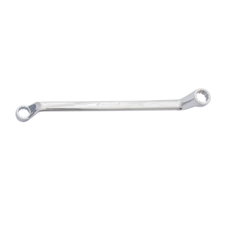 Chave Estrela 14mm X 15mm 301007B BELZER
																	