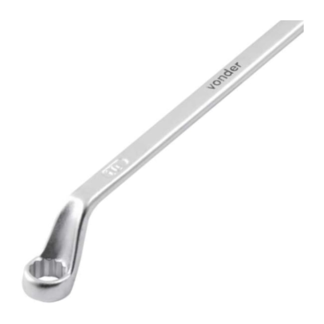 Chave Estrela 14x15mm 3729141500 VONDER-ed5eab7c-576e-4cf9-a7cb-0aa94deeff9e