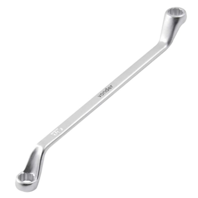 Chave Estrela 14x15mm 3729141500 VONDER-19b82d17-b31c-4456-953f-404d23fe7bf4