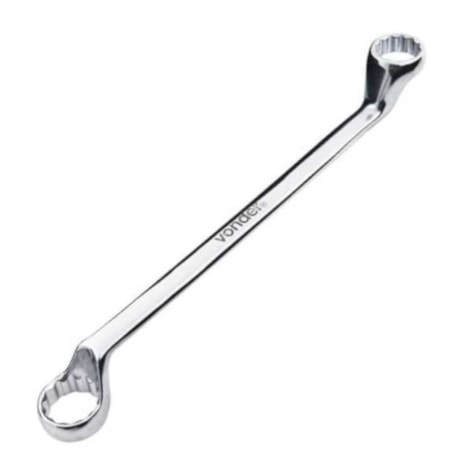 Chave Estrela 14x15mm Cromada 3733141500 VONDER-11f4ef5c-6be1-4819-a92e-ef4b874be5f2