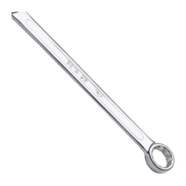 Chave Estrela 16 x 17 mm Plana 95 BETA-62d3ee5c-850a-41d2-b63e-df3699c15d7f