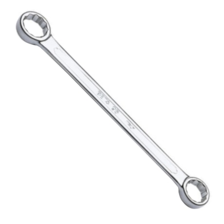 Chave Estrela 16 x 17 mm Plana 95 BETA-d3657bdf-4757-449b-80be-7986e9205128