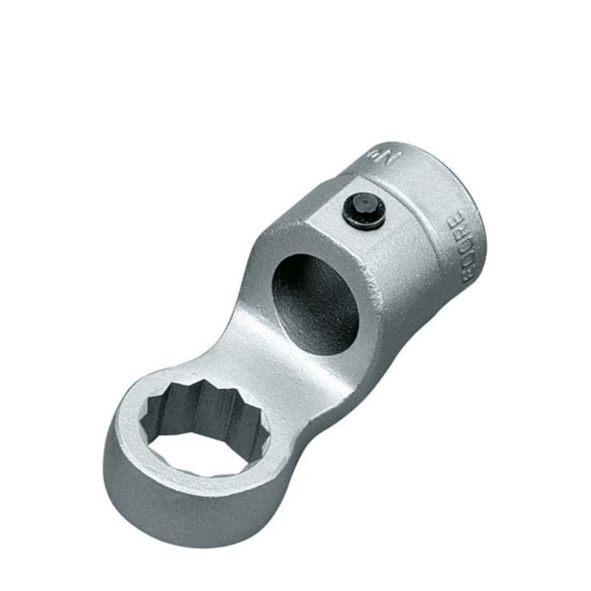 Chave Estrela 16mm Cabeça 16mm 8792-16 GEDORE-8f17c17b-f262-4889-9fe8-b4f83a2103c8