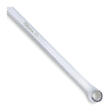 Chave Estrela 17 x 19mm Extra Longa 88 BETA-0befe618-6b48-4620-aba9-434d70525f7e