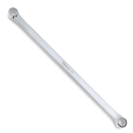 Chave Estrela 17 x 19mm Extra Longa 88 BETA-7beb649a-1035-45ac-a3da-d772d15206f4