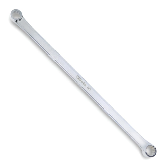 Chave Estrela 17 x 19mm Extra Longa 88 BETA-f741e351-0287-41e6-a02b-c00cf8db9ce3