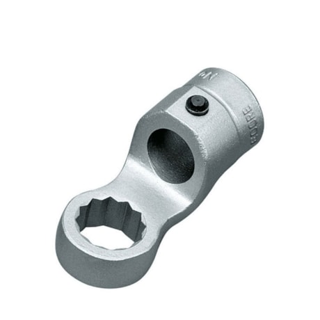 Chave Estrela 17mm Cabeça 16mm 8792-17 GEDORE-b4242bf6-128a-45dd-bfbf-473d0300a522