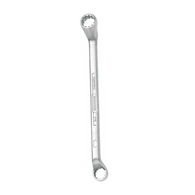 Chave Estrela 17mm x 19mm 2-17X19 GEDORE-0474c261-ee8b-428e-ac5e-142688dffeb9