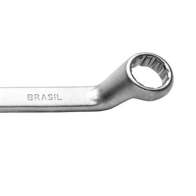 Chave Estrela 17x19mm 44630/166 TRAMONTINA PRO-07cf2442-f4dd-4b13-9c6c-ebe583b22ef3