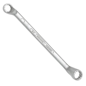 Chave Estrela 18mm x 19mm 2-18X19 GEDORE