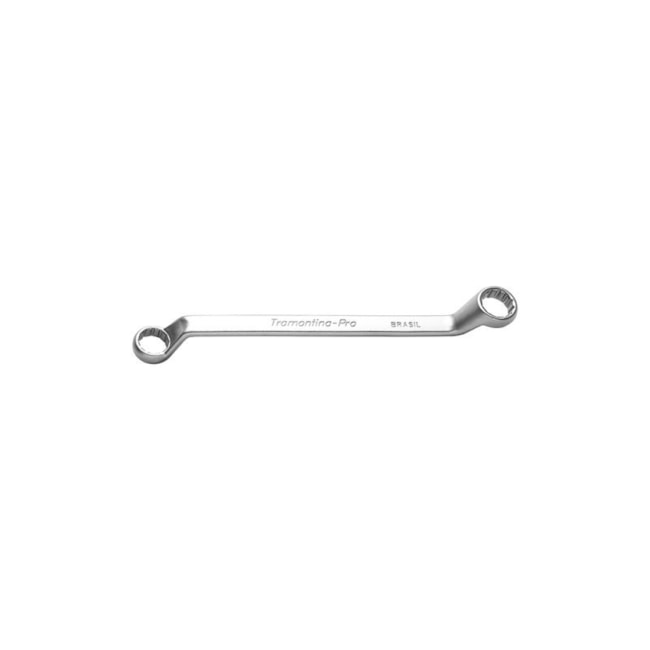 Chave Estrela 18mm x 19mm 44630107 TRAMONTINA PRO-e7185a8b-cd6c-4e88-8a73-63a0b3caf59b