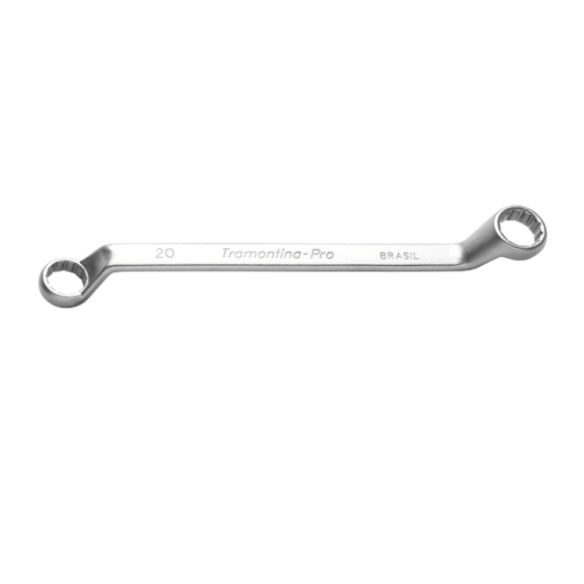 Chave Estrela 18mm x 19mm 44630107 TRAMONTINA PRO-77574b77-cf89-48ae-a4e8-5962d154fd1b