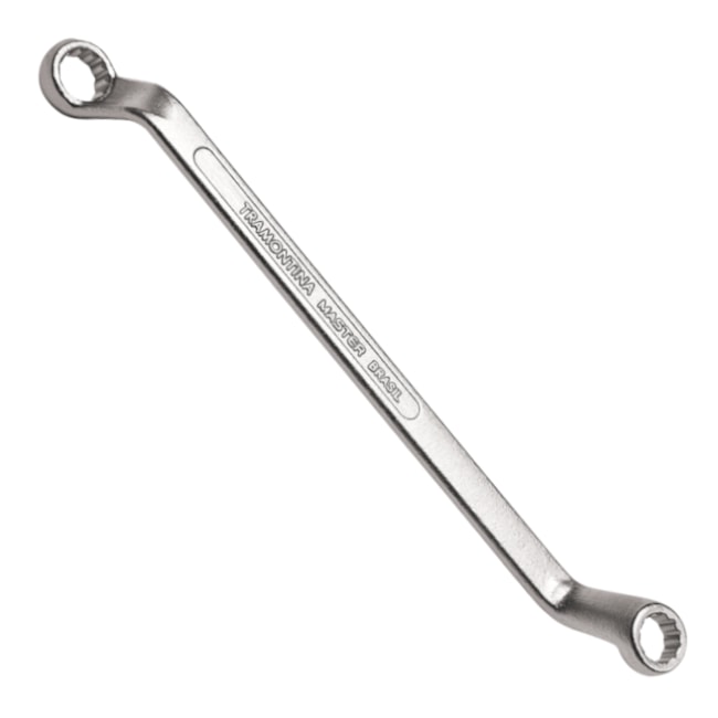 Chave Estrela 18x19 mm Cromada 42026107 TRAMONTINA MASTER-e4f0c5b3-7484-41e9-82b2-fb6142bfc5b8