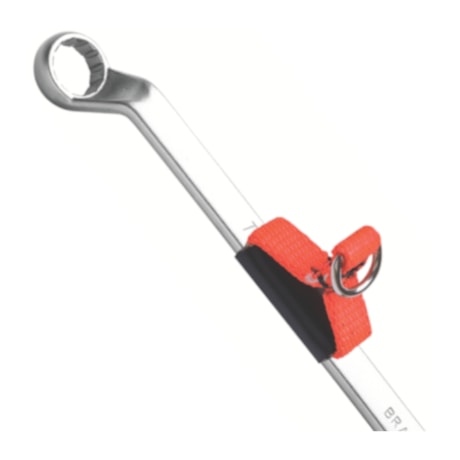 Chave Estrela 18x19 mm Para Trabalho em Altura 44388030 TRAMONTINA PRO-a18ae4a3-de04-4e96-9a0f-9b042956a6bc