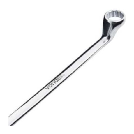 Chave Estrela 18x19mm Cromada 3733181900 VONDER-1576b8fb-c613-4c4e-8f56-0f1c58d47813