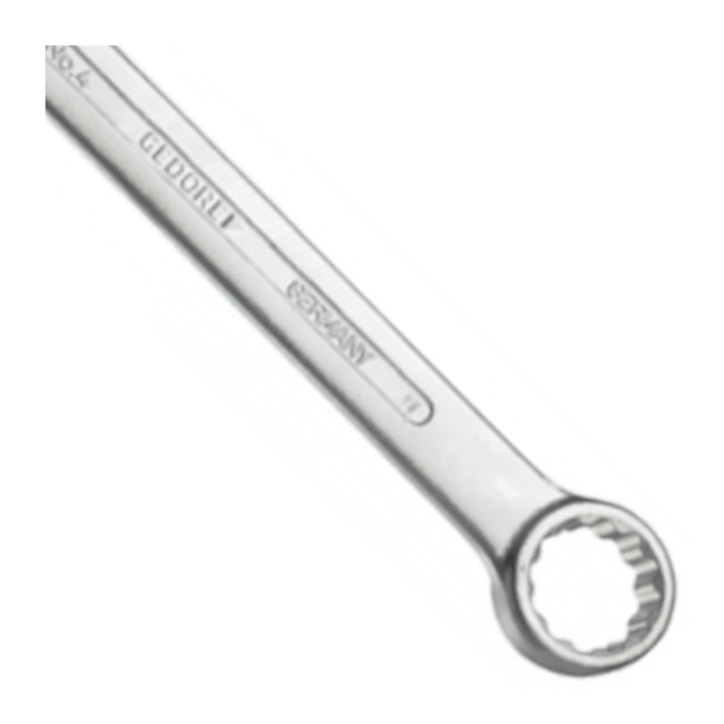 Chave Estrela 19 x 22 mm Plana 4-19X22 GEDORE-23f2aa39-962c-4c6e-b28d-609805744270