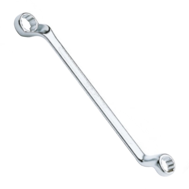Chave Estrela 19 x 22mm 90 BETA-ceb87844-1853-4445-a246-4b593e784a8e