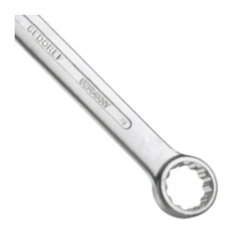 Chave Estrela 19 x 24mm Plana 4-19X24 GEDORE-e8046f5d-44e1-4333-89c3-e35e53c698c2