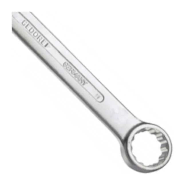 Chave Estrela 19 x 24mm Plana 4-19X24 GEDORE-7ca10c85-ff84-4779-90ed-f18d1b102dc1