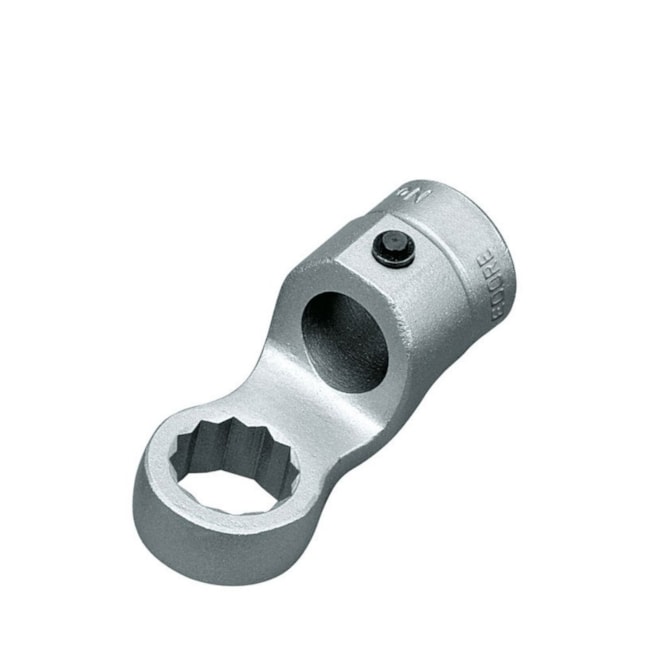Chave Estrela 19mm Cabeça 16mm 8792-19 048053 GEDORE-603f3a76-41cd-46a4-88e1-dcc7dad24739