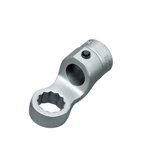Chave Estrela 19mm Cabeça 16mm 8792-19 048053 GEDORE-ece7c350-b00f-4b55-a4e9-20f9c63e4973