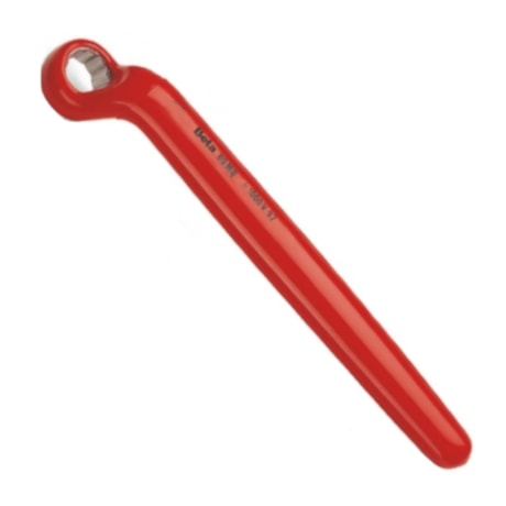 Chave Estrela 19mm Isolada 1000V VDE 89MQ BETA-71e66977-a8a2-43db-b5e9-054cc1ba5ce8