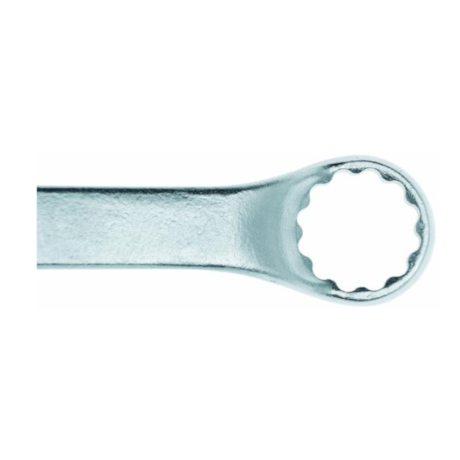 Chave Estrela 19mm x 22mm 2-19X22 GEDORE
														