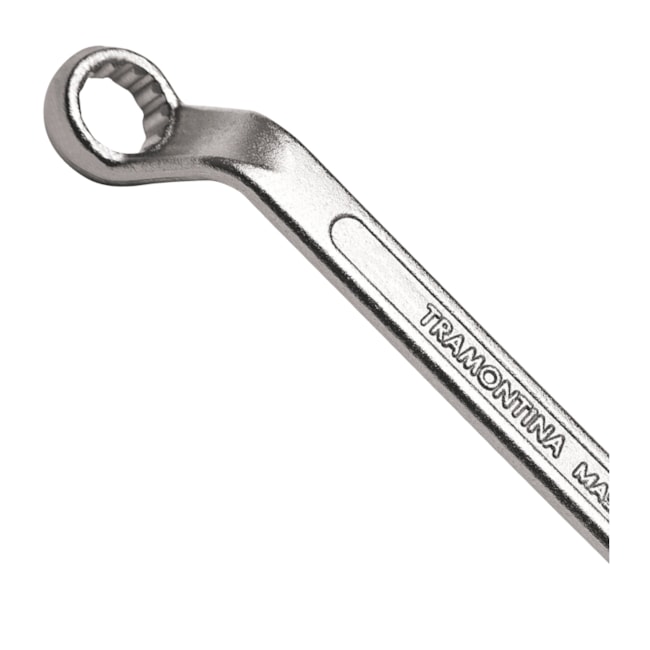 Chave Estrela 20 x 22 mm Cromada 42026108 TRAMONTINA MASTER-51e1858a-2855-4ad4-b3f1-b2b0b9469938