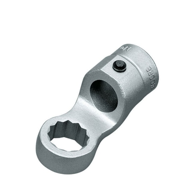 Chave Estrela 20mm Cabeça 16mm 8792-20 GEDORE-e8bf8048-b215-43b6-9fae-ab91e7670a9a