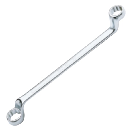 Chave Estrela 21 x 23 mm Cromada 90 BETA-d008fffe-8f4e-408b-82d5-df4dd3516516