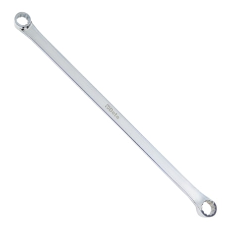 Chave Estrela 21 x 23mm Extra Longa 88 BETA-f4ab65b0-ba91-4621-b92e-df75d1f8674f