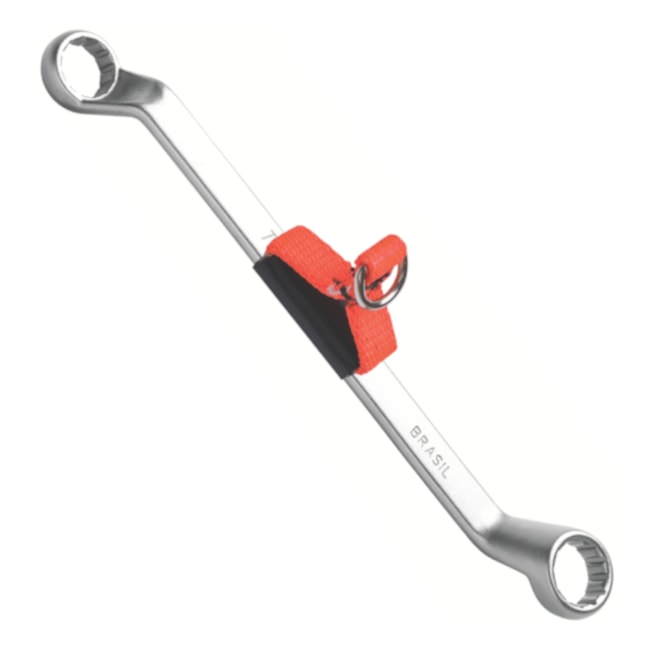 Chave Estrela 21x23 mm Para Trabalho em Altura 44388032 TRAMONTINA PRO-73e4513e-aef4-4e29-b4fd-6883b01f8642