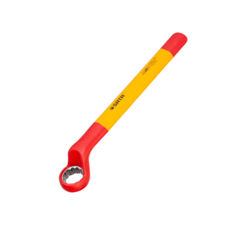 Chave Estrela 22mm Isolada 1000V VDE ST42422SC SATA-7b401bf2-9e94-4a16-8a9c-d47d7f7b99c3