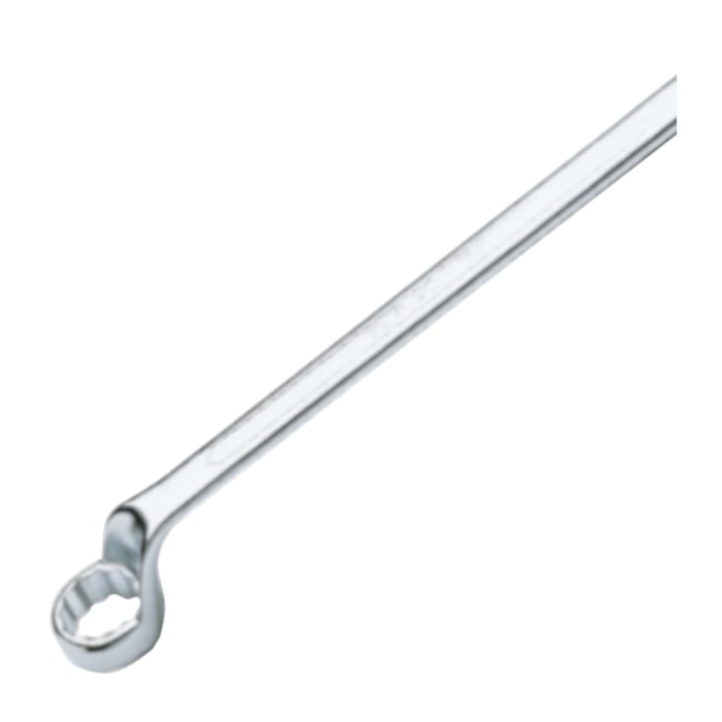 Chave Estrela 24 x 26 mm Cromada 90 BETA-75b6ab48-df01-466e-9445-0e04798b20ad