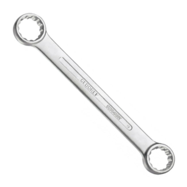Chave Estrela 24 X 26 mm Plana 4-24X26 GEDORE-e7cfbd86-eb6b-44df-a1a2-a6646b072746