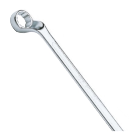 Chave Estrela 24 x 27mm 90 BETA-bd8ba905-7852-49b5-877d-22112f2e4091