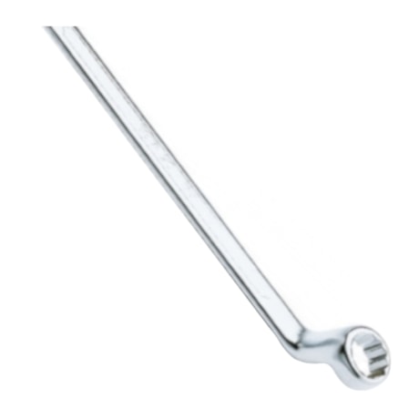Chave Estrela 24 x 27mm 90 BETA-0849dd05-923d-411a-9e46-e76052704d12