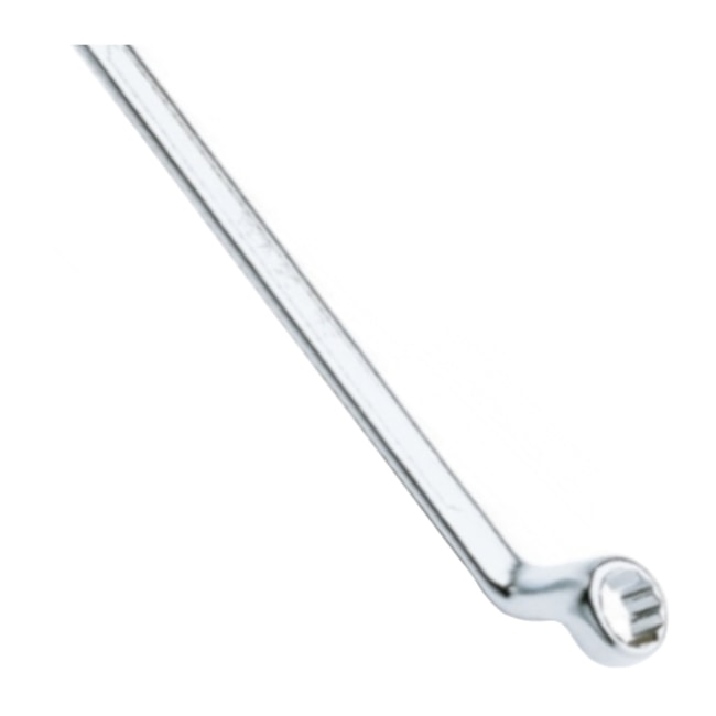 Chave Estrela 24 x 27mm 90 BETA-1f81e0ff-98c8-4526-98d5-9972c2dc3a29