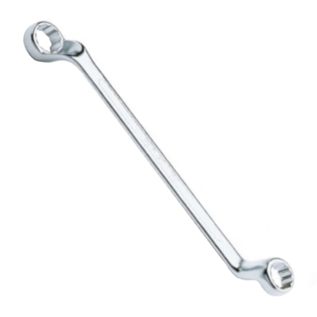 Chave Estrela 24 x 27mm 90 BETA-2762de52-8bce-461f-b587-db9f423406af